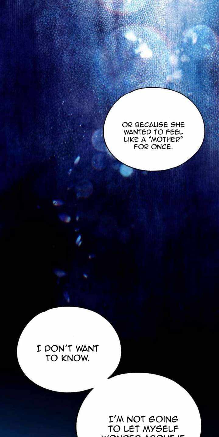 Read Yeonwoo’s Innocence Manga Online