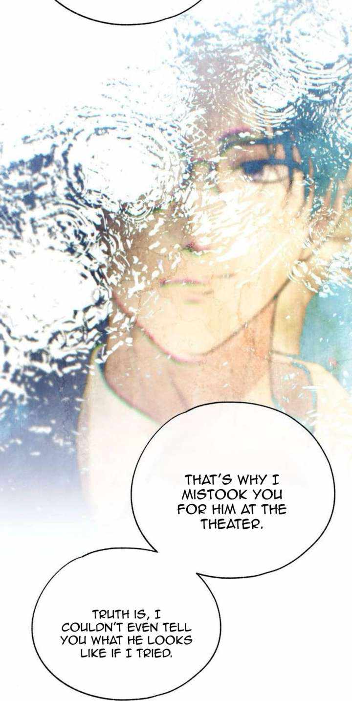 Read Yeonwoo’s Innocence Manga Online