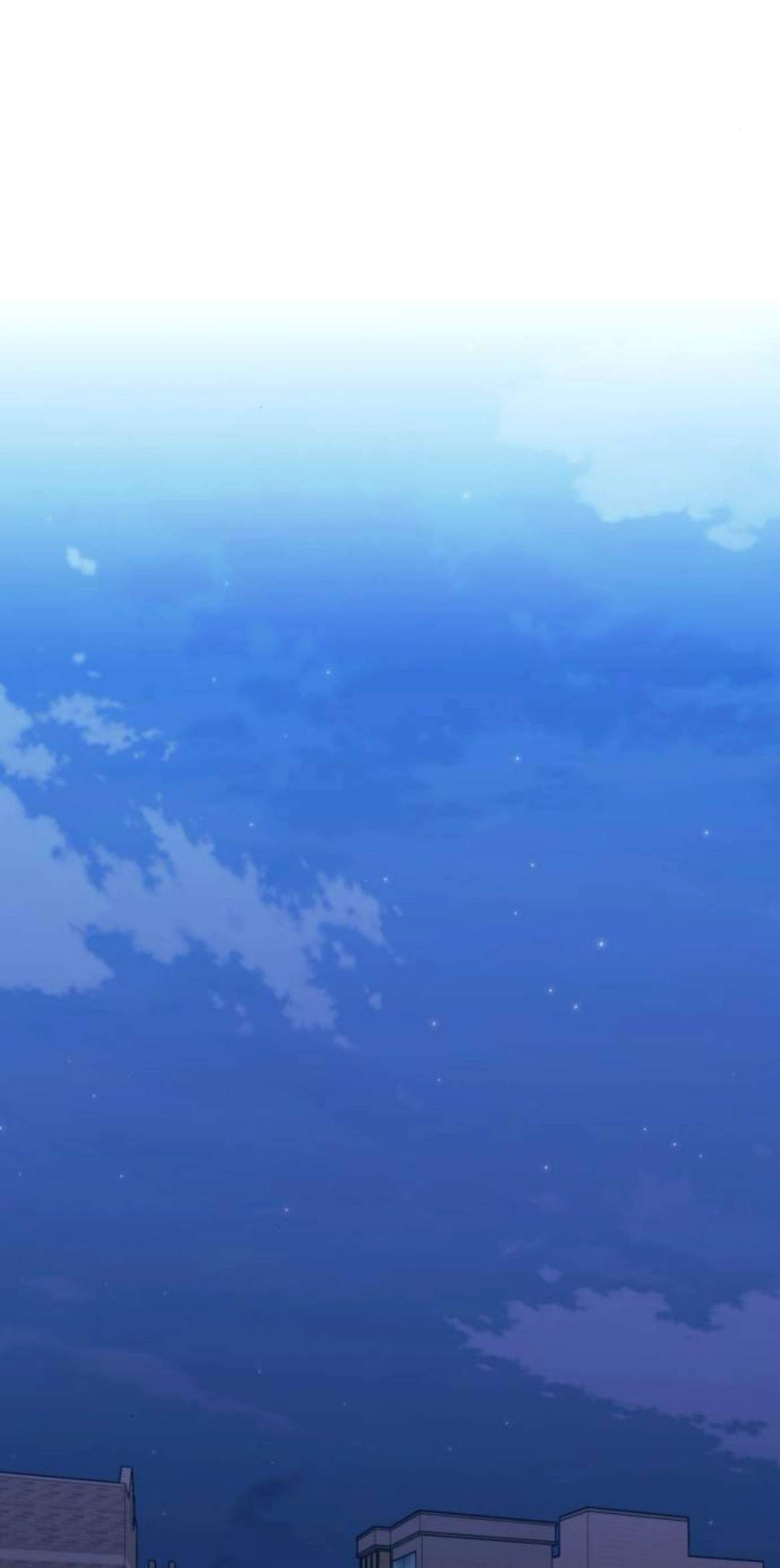 Read Yeonwoo’s Innocence Manga Online