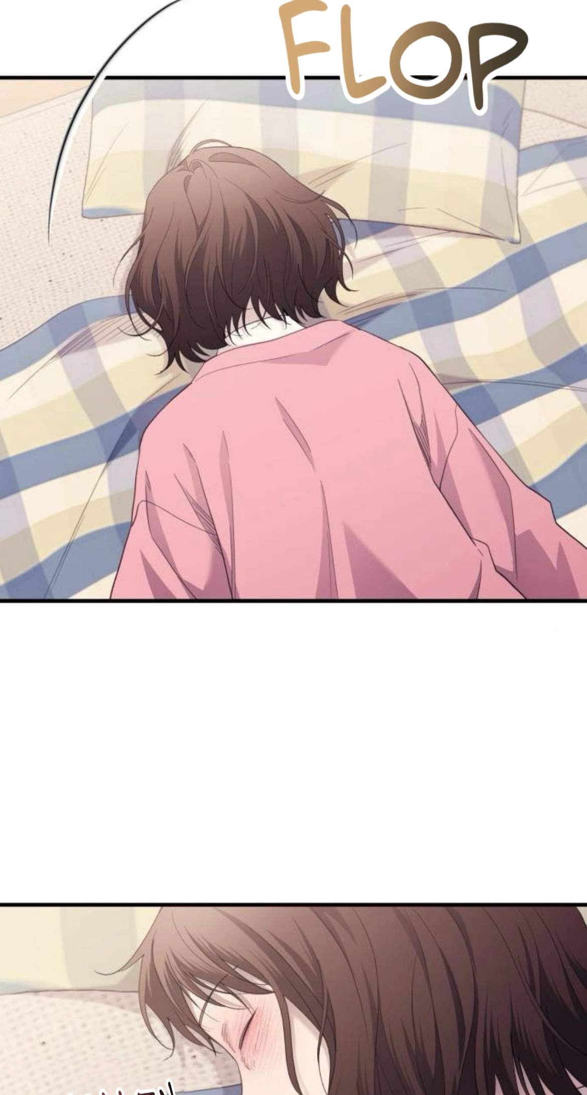 Read Yeonwoo’s Innocence Manga Online