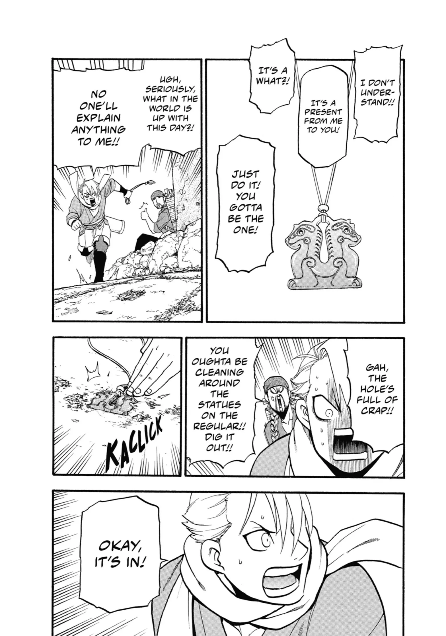 Read Yomi No Tsugai Manga Online