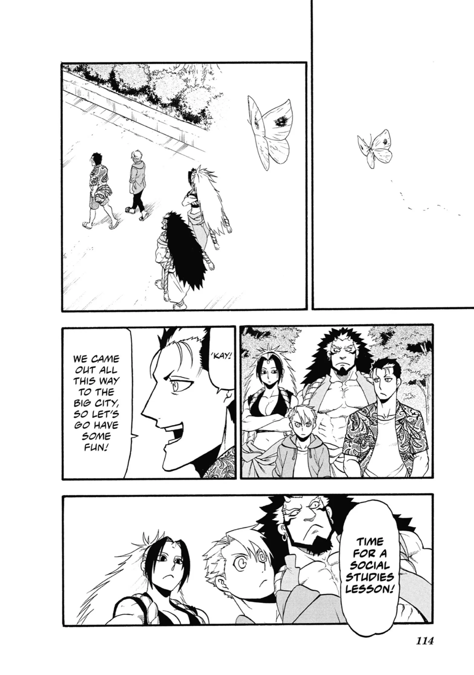Read Yomi No Tsugai Manga Online