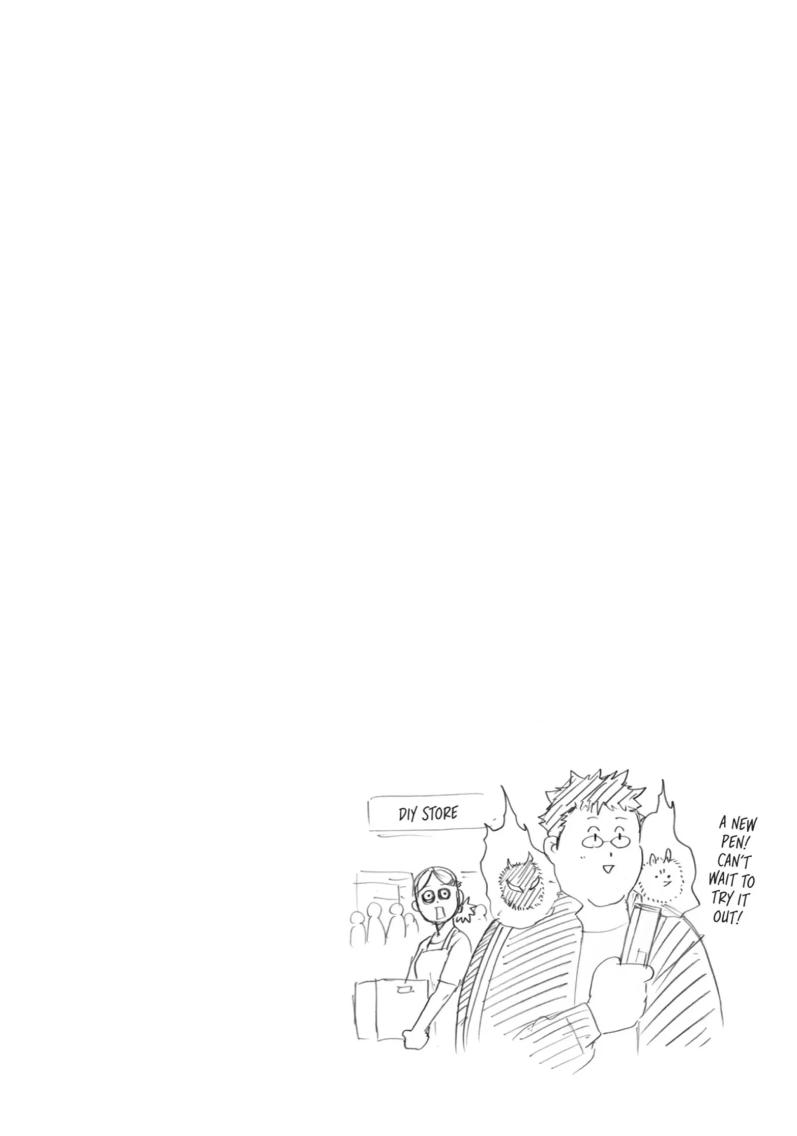 Read Yomi No Tsugai Manga Online