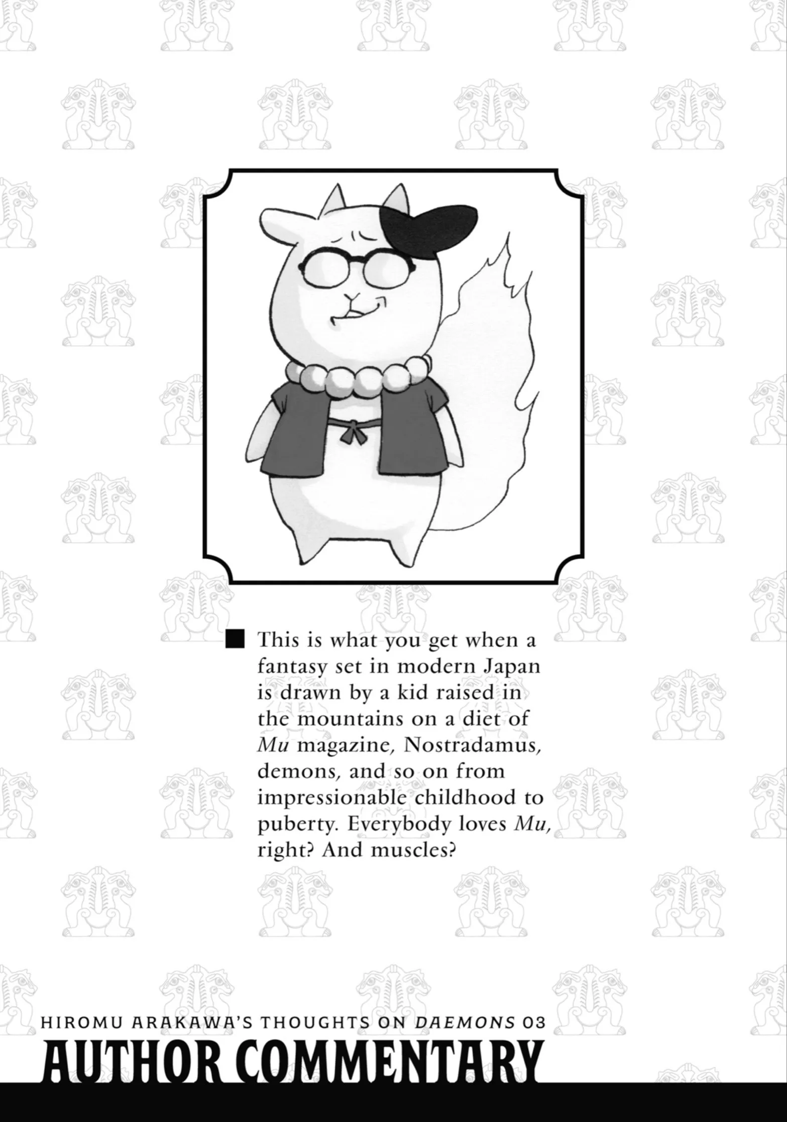 Read Yomi No Tsugai Manga Online