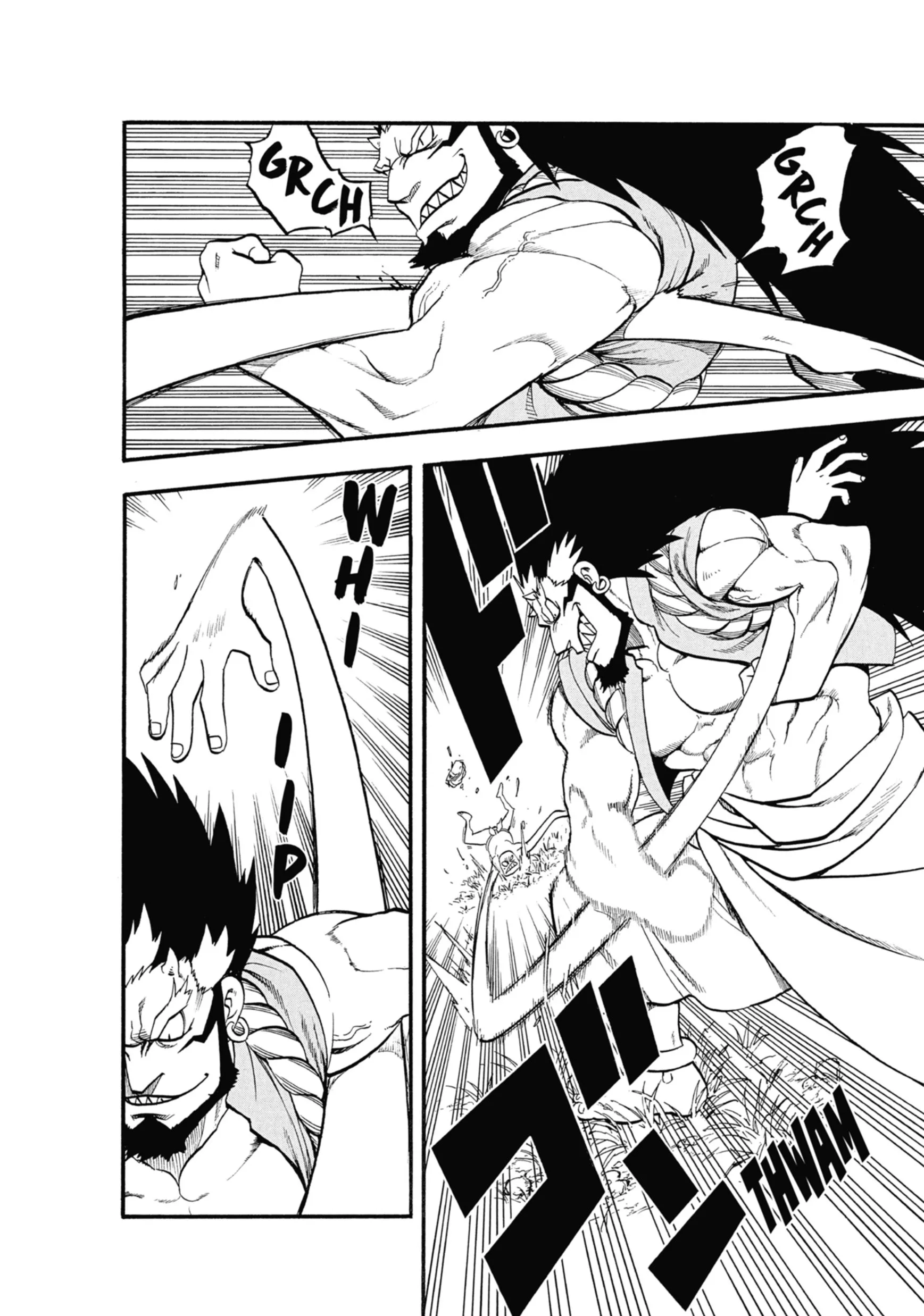 Read Yomi No Tsugai Manga Online