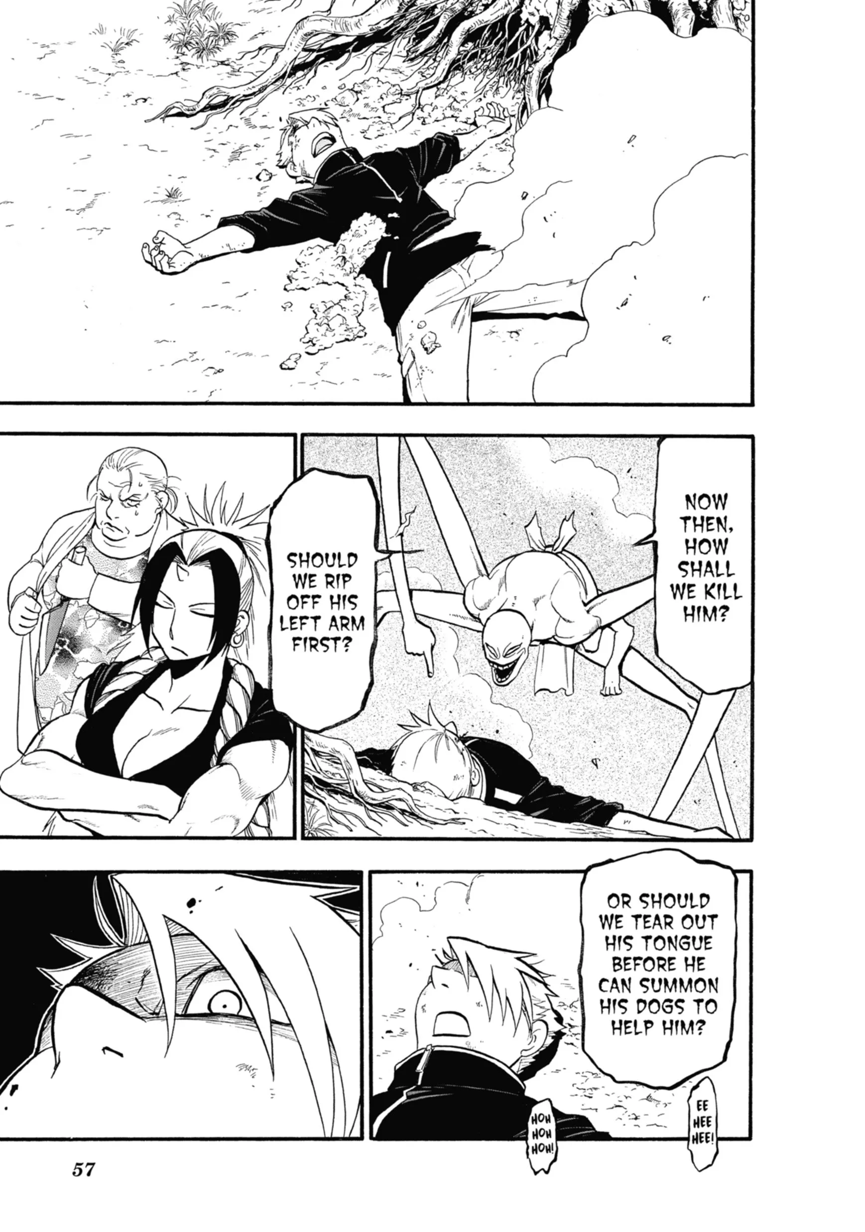 Read Yomi No Tsugai Manga Online