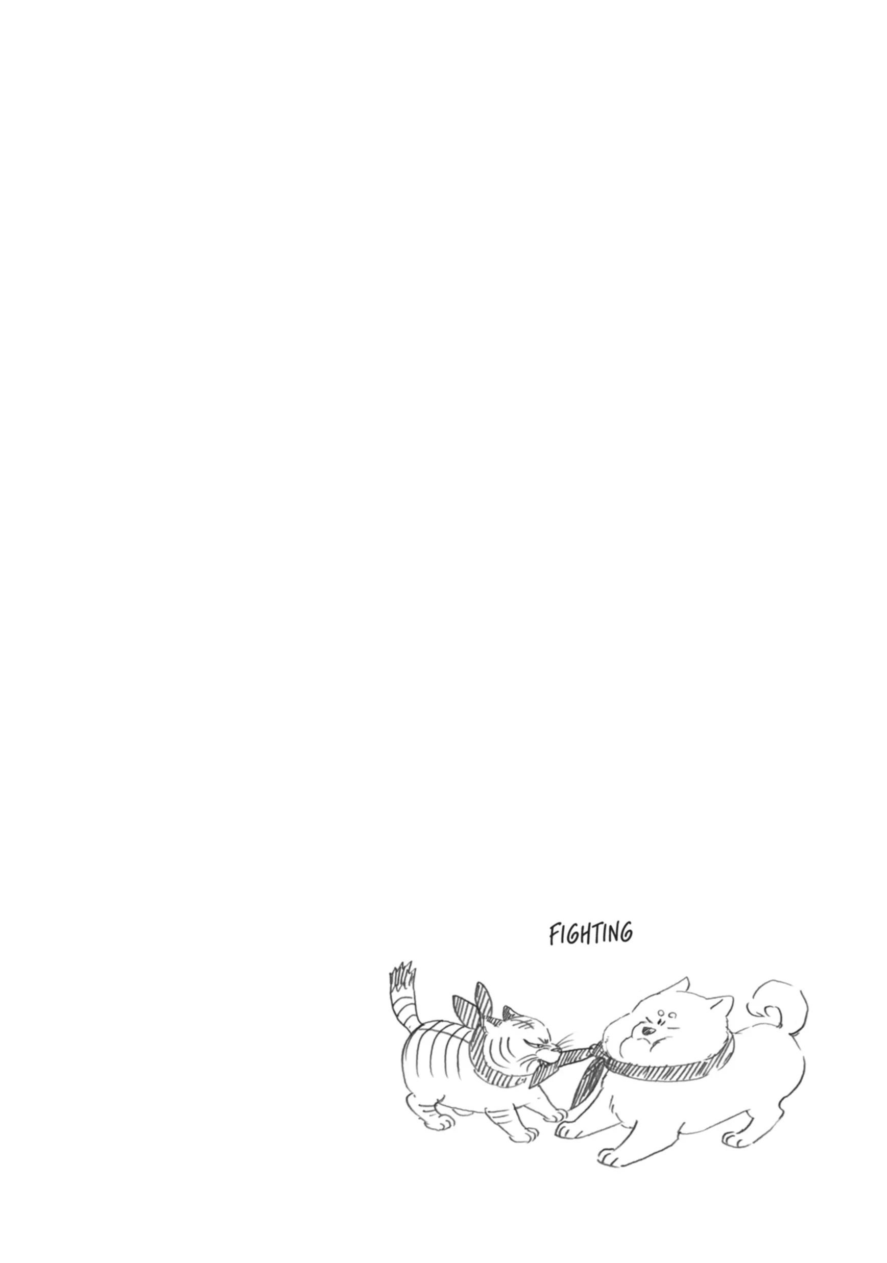 Read Yomi No Tsugai Manga Online