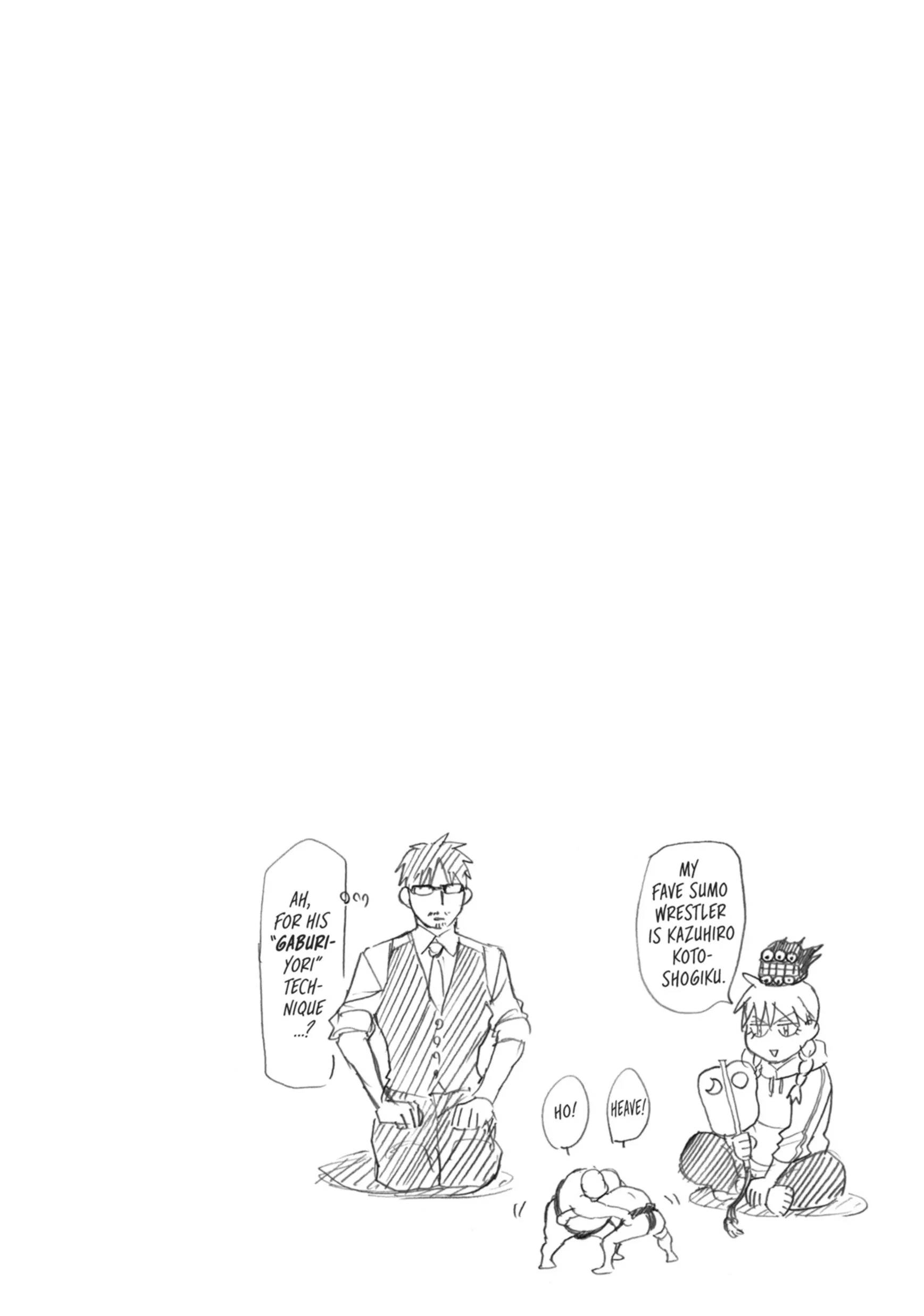 Read Yomi No Tsugai Manga Online