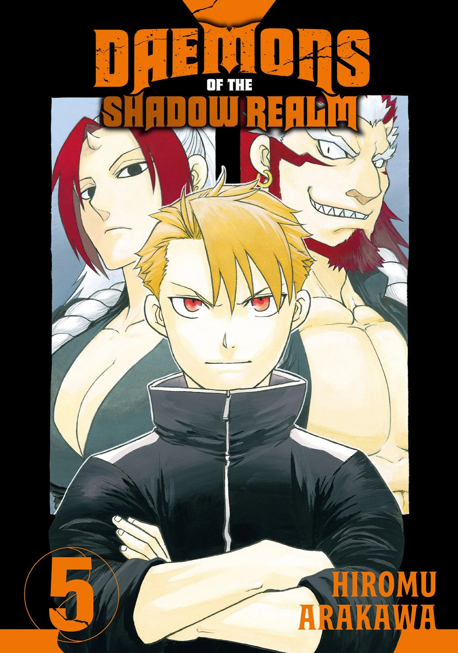Read Yomi No Tsugai Manga Online