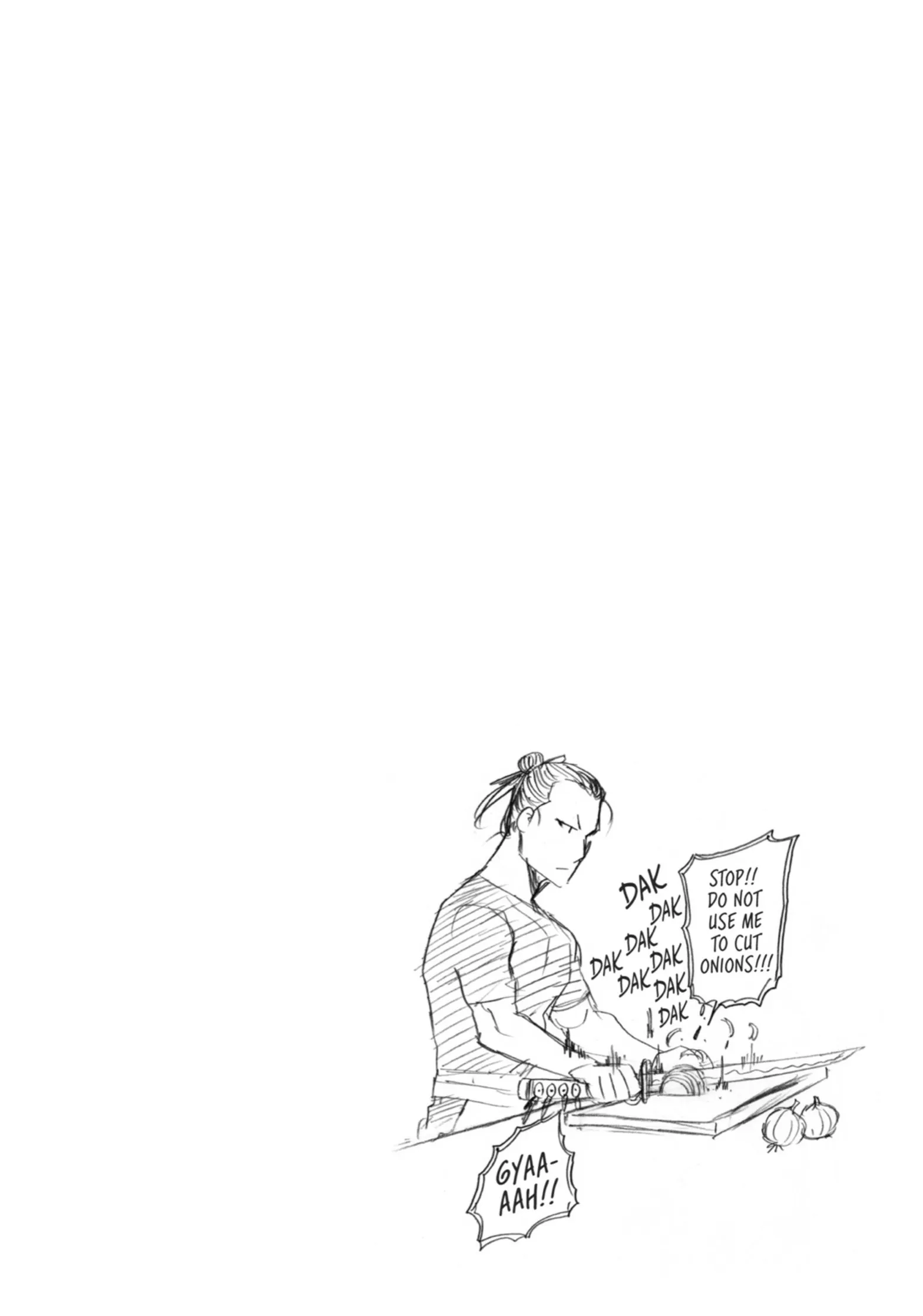 Read Yomi No Tsugai Manga Online
