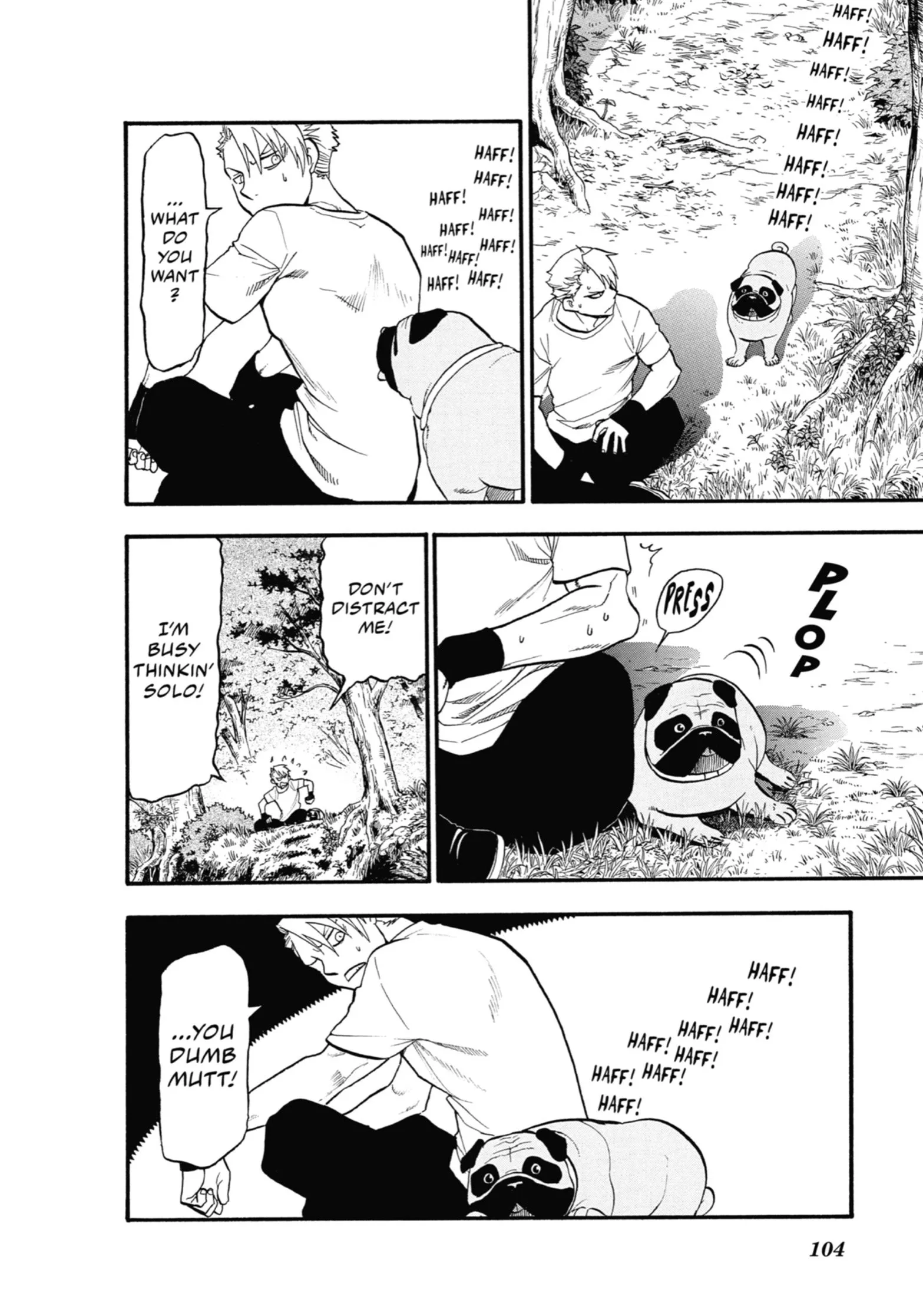Read Yomi No Tsugai Manga Online