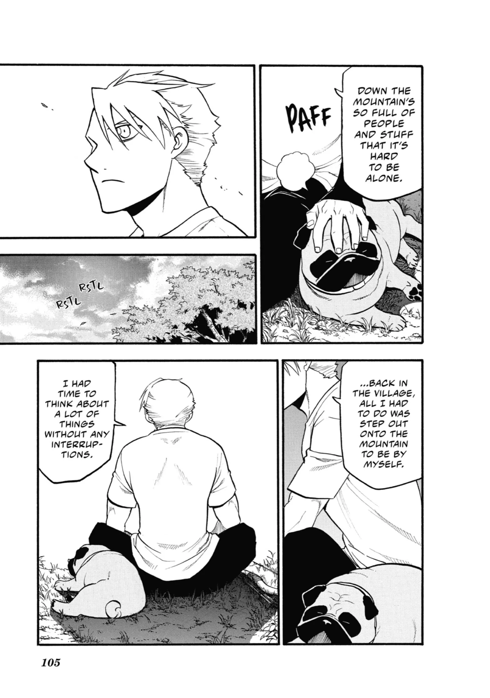 Read Yomi No Tsugai Manga Online