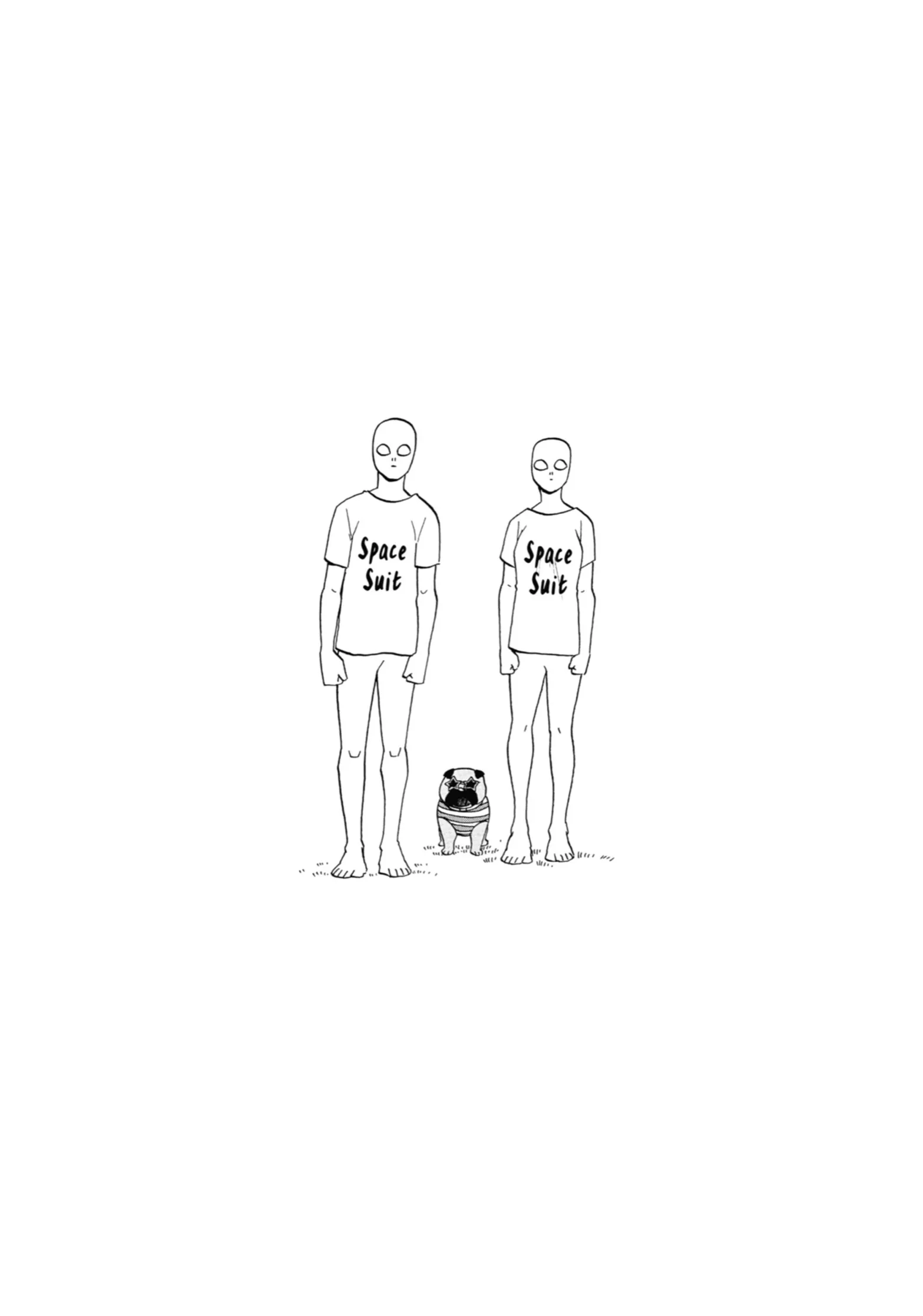 Read Yomi No Tsugai Manga Online