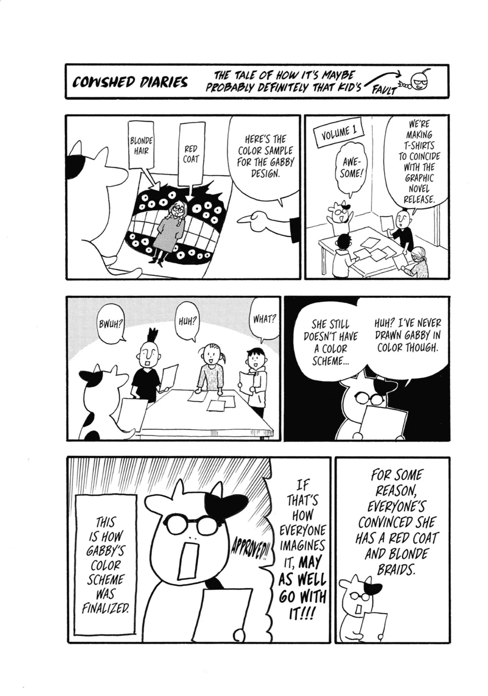 Read Yomi No Tsugai Manga Online