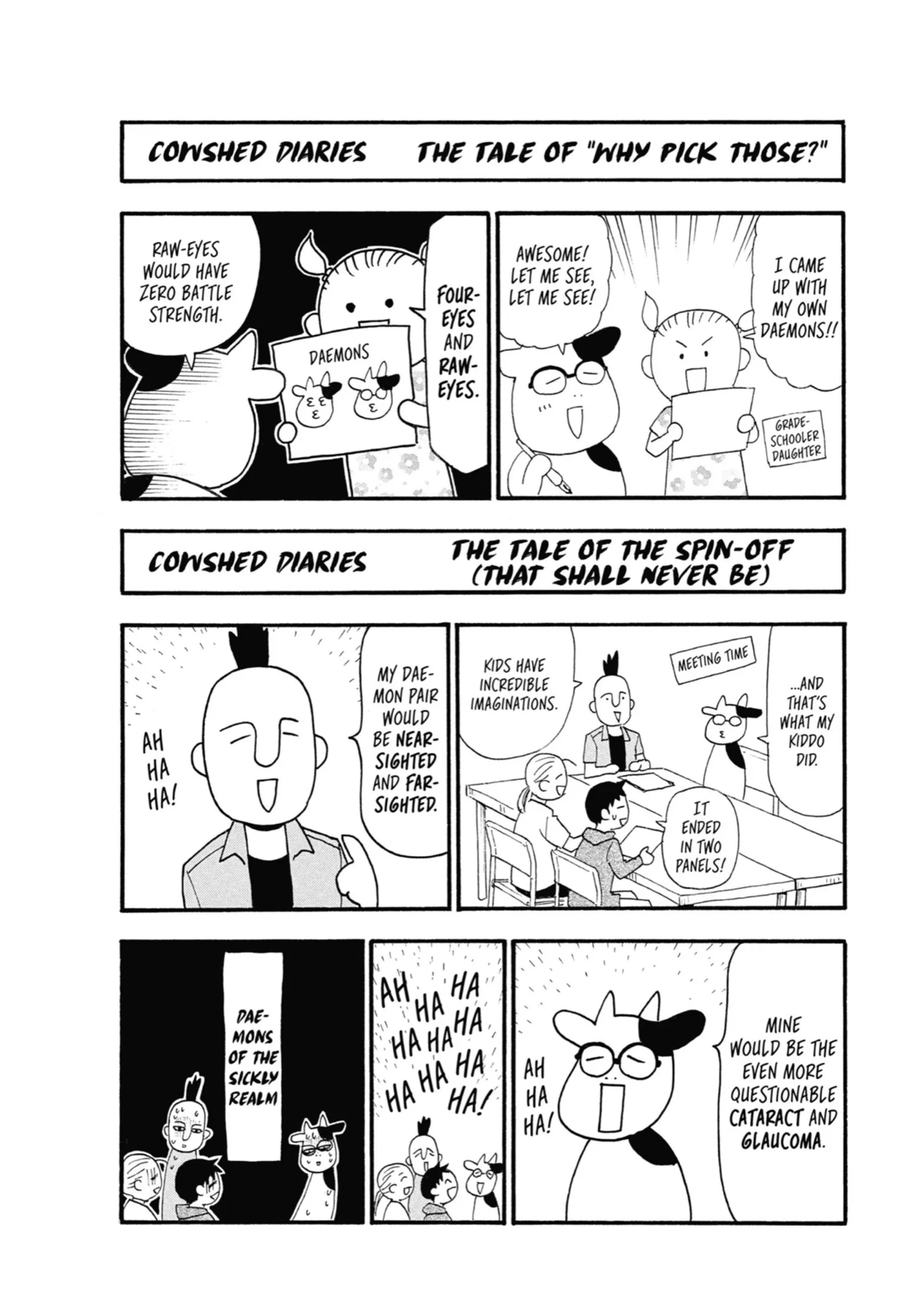 Read Yomi No Tsugai Manga Online
