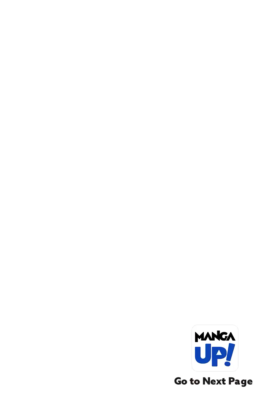 Read Yomi No Tsugai Manga Online