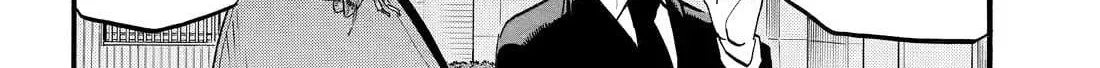 Read Yomi No Tsugai Manga Online