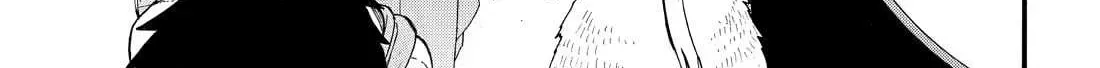 Read Yomi No Tsugai Manga Online