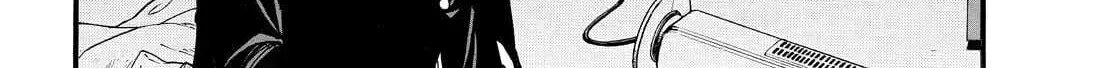 Read Yomi No Tsugai Manga Online