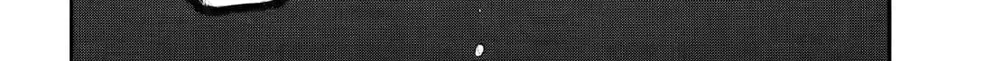 Read Yomi No Tsugai Manga Online