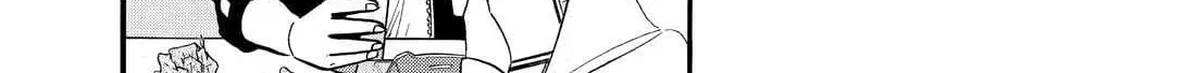 Read Yomi No Tsugai Manga Online