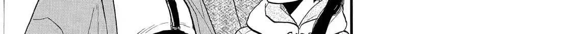Read Yomi No Tsugai Manga Online