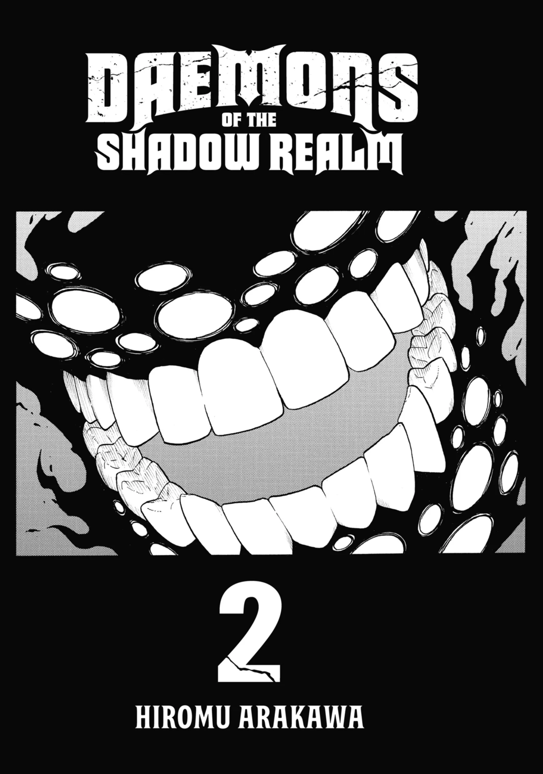 Read Yomi No Tsugai Manga Online