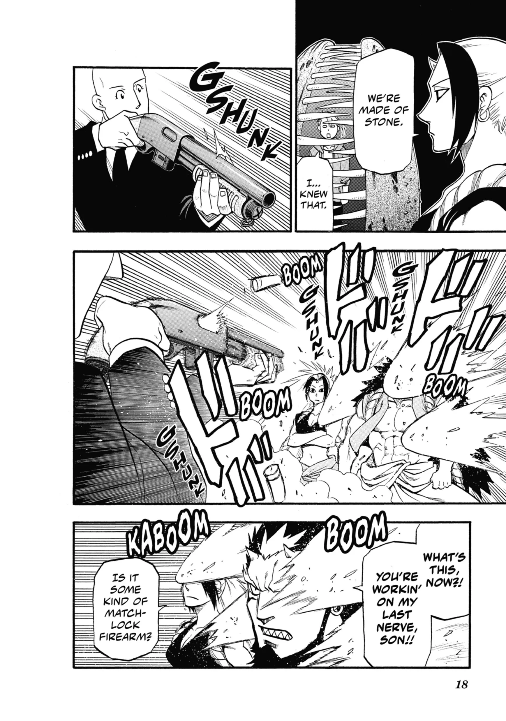 Read Yomi No Tsugai Manga Online