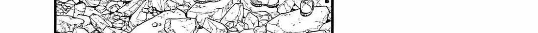 Read Yomi No Tsugai Manga Online