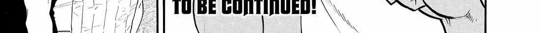 Read Yomi No Tsugai Manga Online