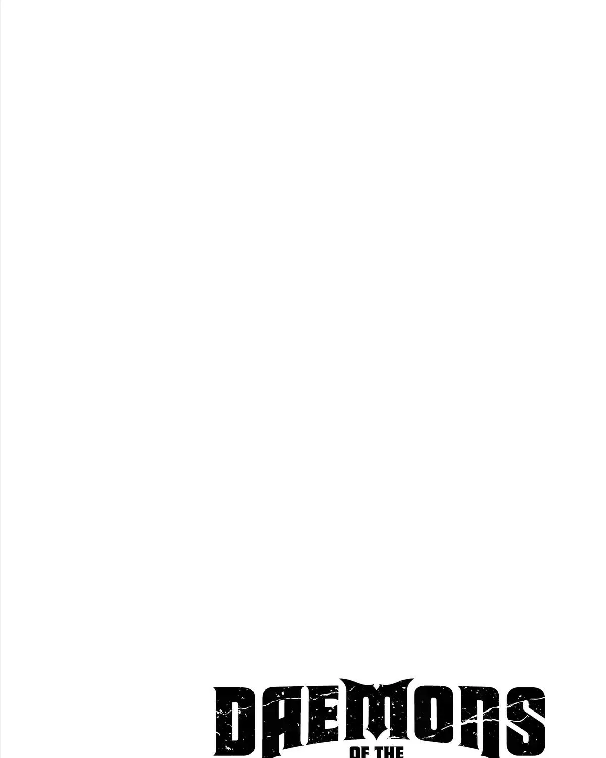 Read Yomi No Tsugai Manga Online