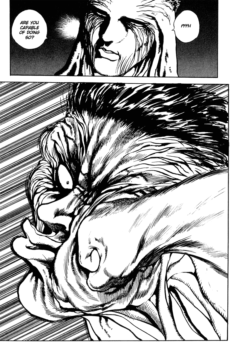 Read Yu Yu Hakusho Manga Online