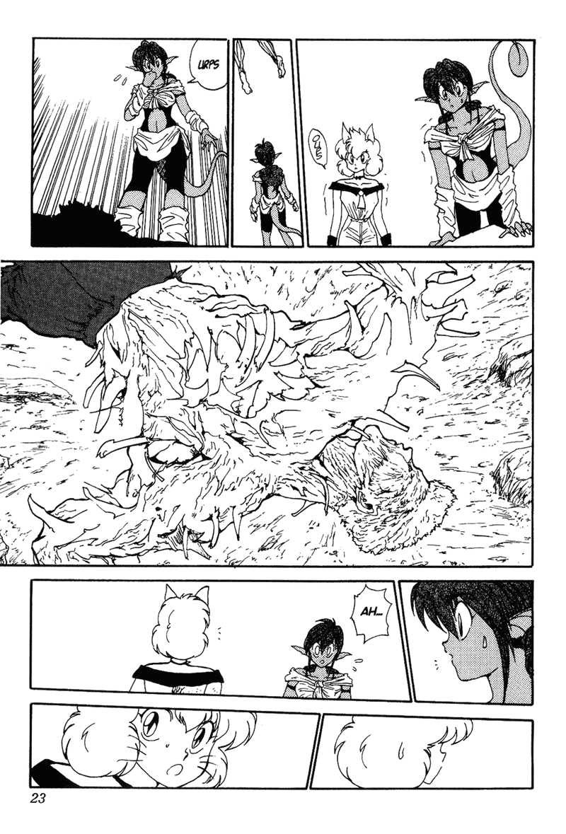 Read Yu Yu Hakusho Manga Online