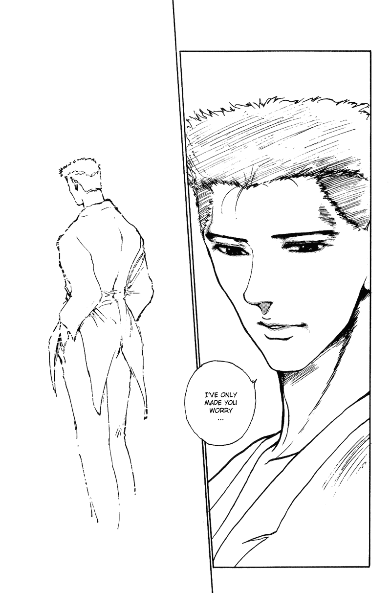 Read Yu Yu Hakusho Manga Online