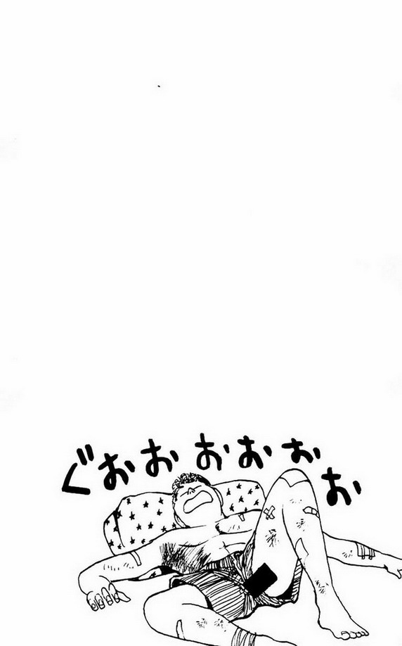 Read Yu Yu Hakusho Manga Online
