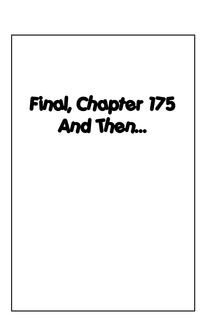 Read Yu Yu Hakusho Manga Online