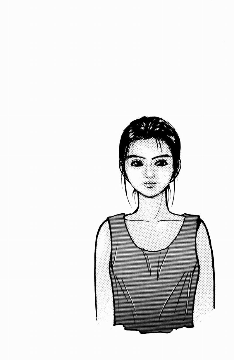 Read Yu Yu Hakusho Manga Online
