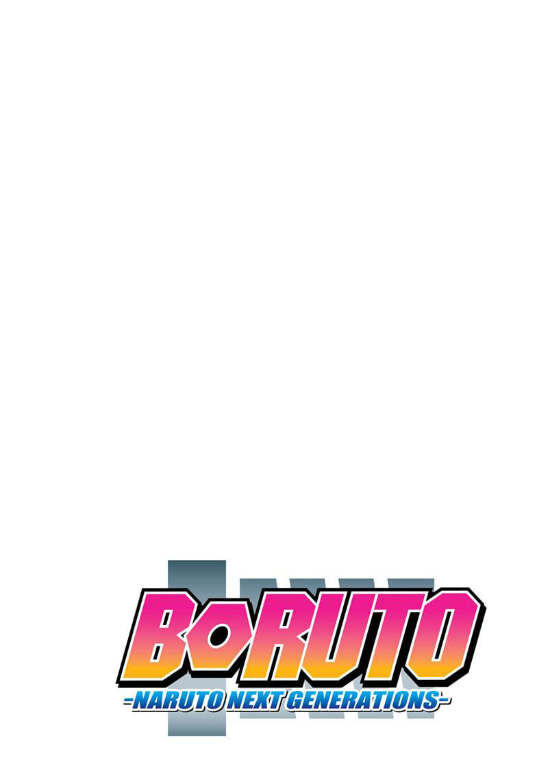 Read Boruto Naruto Next Generations ES Manga Online