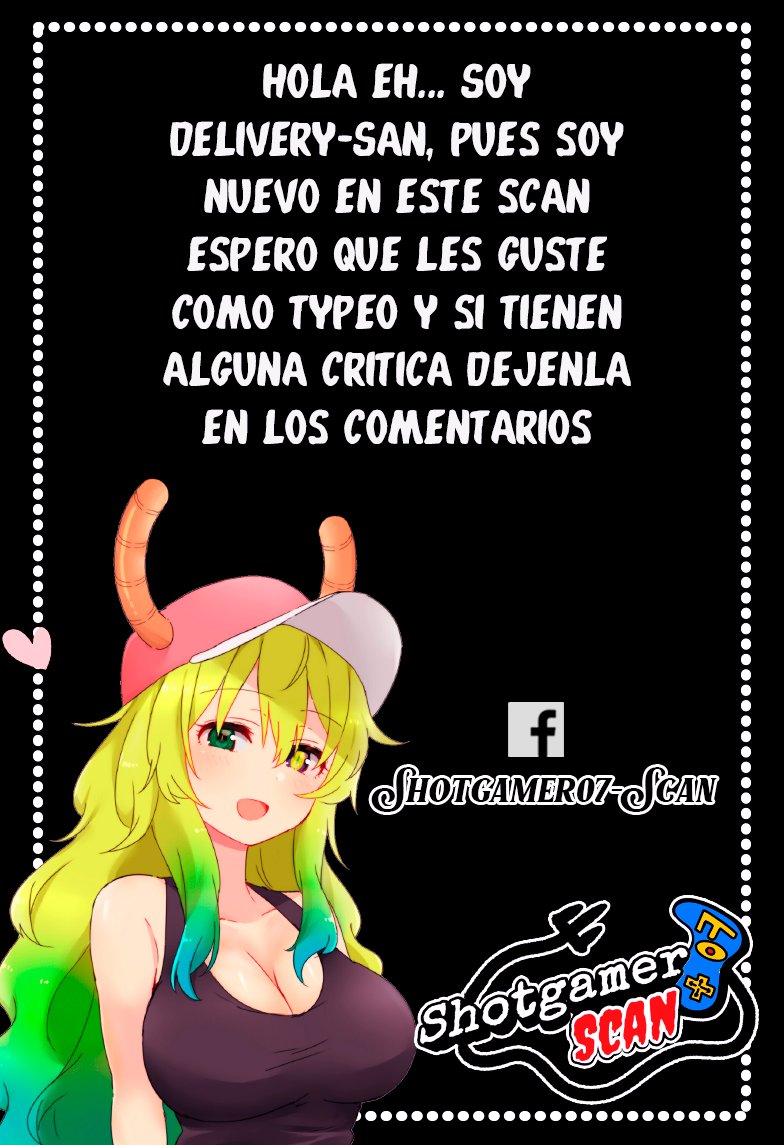 Read Boruto Naruto Next Generations ES Manga Online