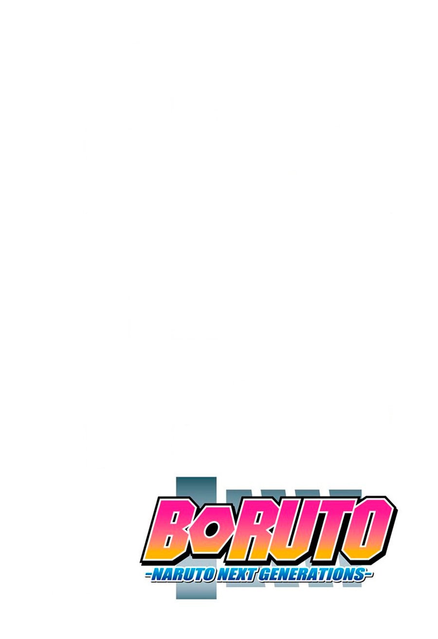 Read Boruto Naruto Next Generations ES Manga Online