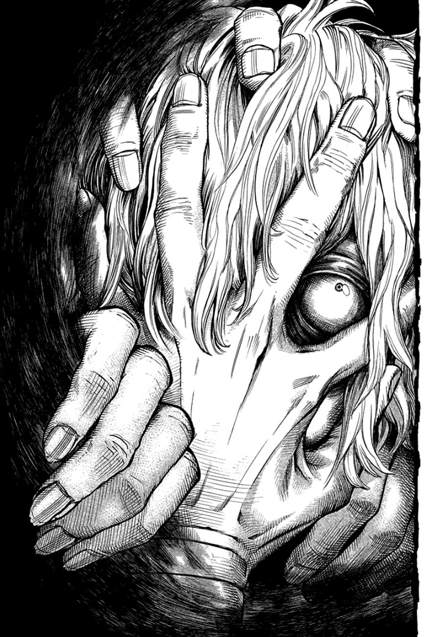 Read MY Hero Academia ES Manga Online