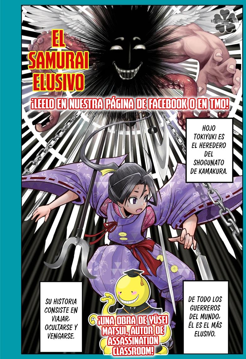 Read MY Hero Academia ES Manga Online