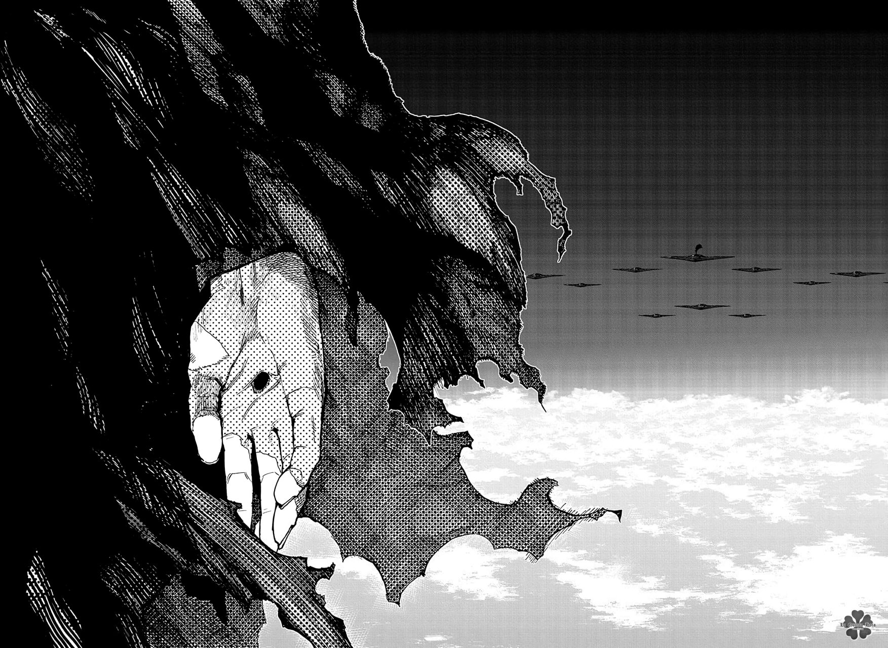 Read MY Hero Academia ES Manga Online