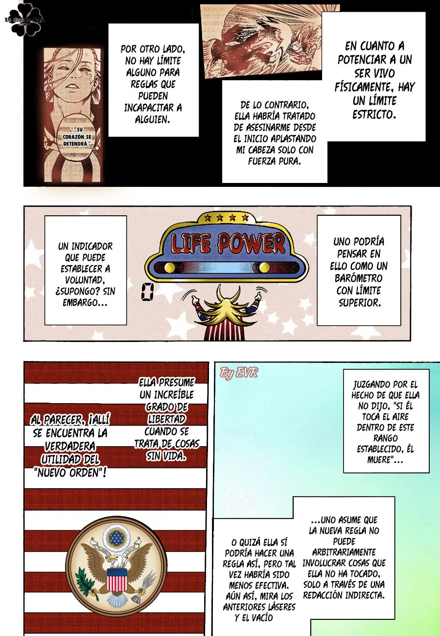 Read MY Hero Academia ES Manga Online