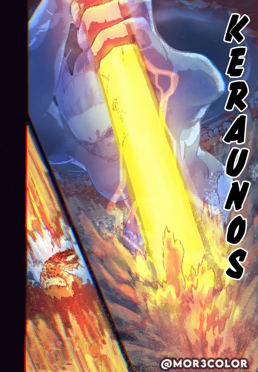 Read MY Hero Academia ES Manga Online