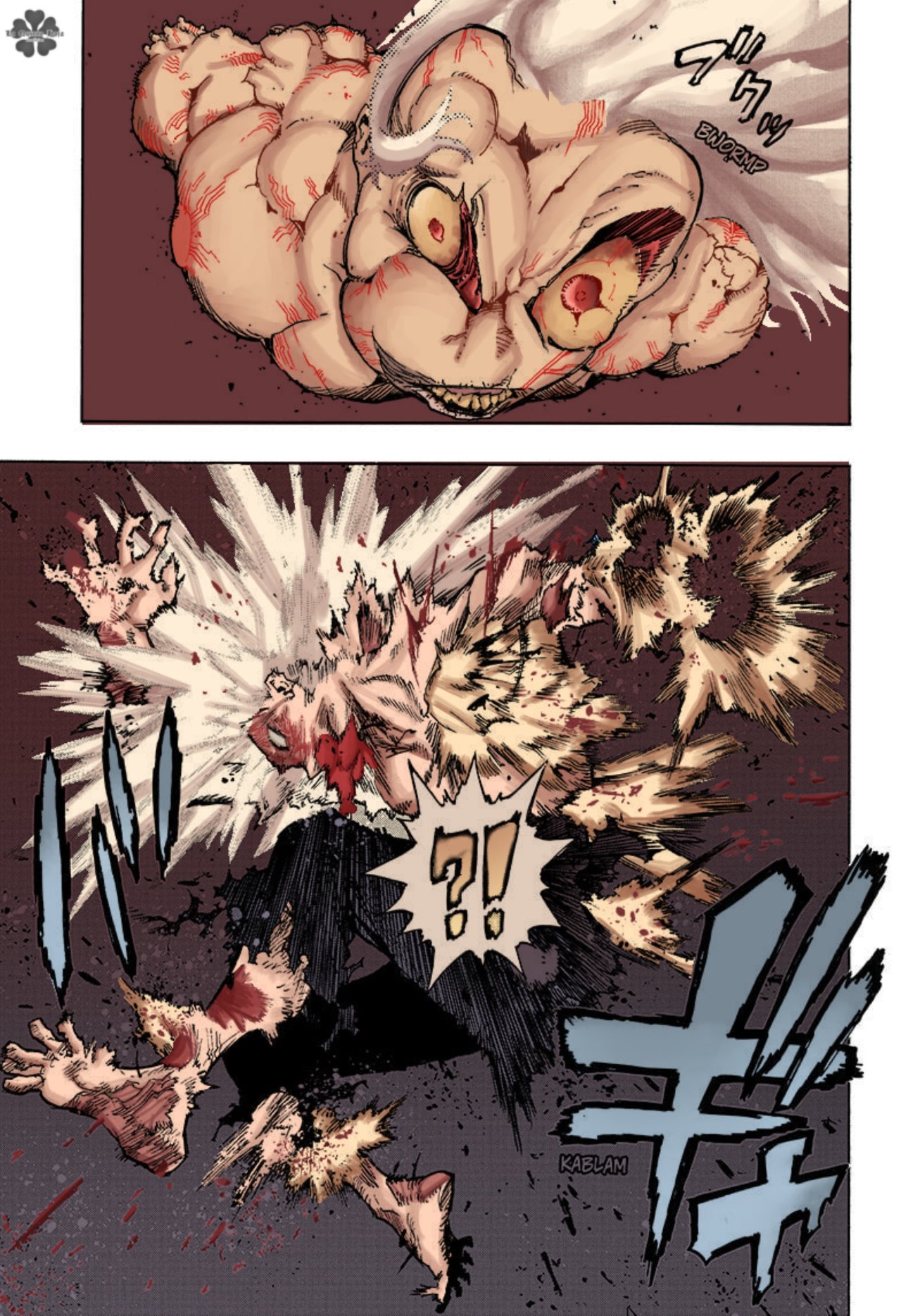 Read MY Hero Academia ES Manga Online