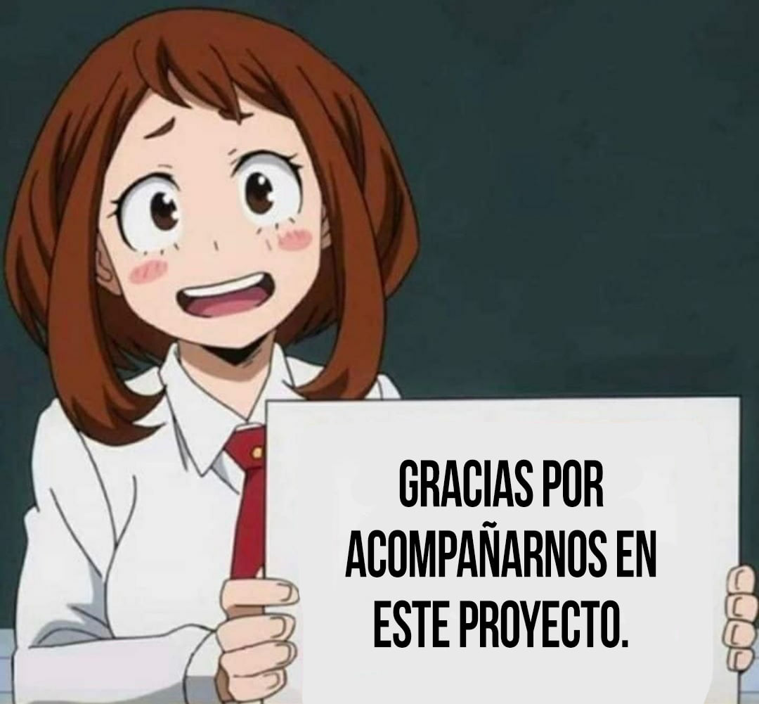 Read MY Hero Academia ES Manga Online