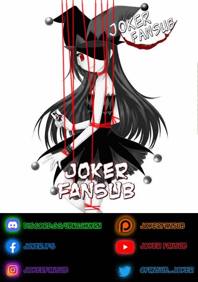 Read MY Hero Academia ES Manga Online