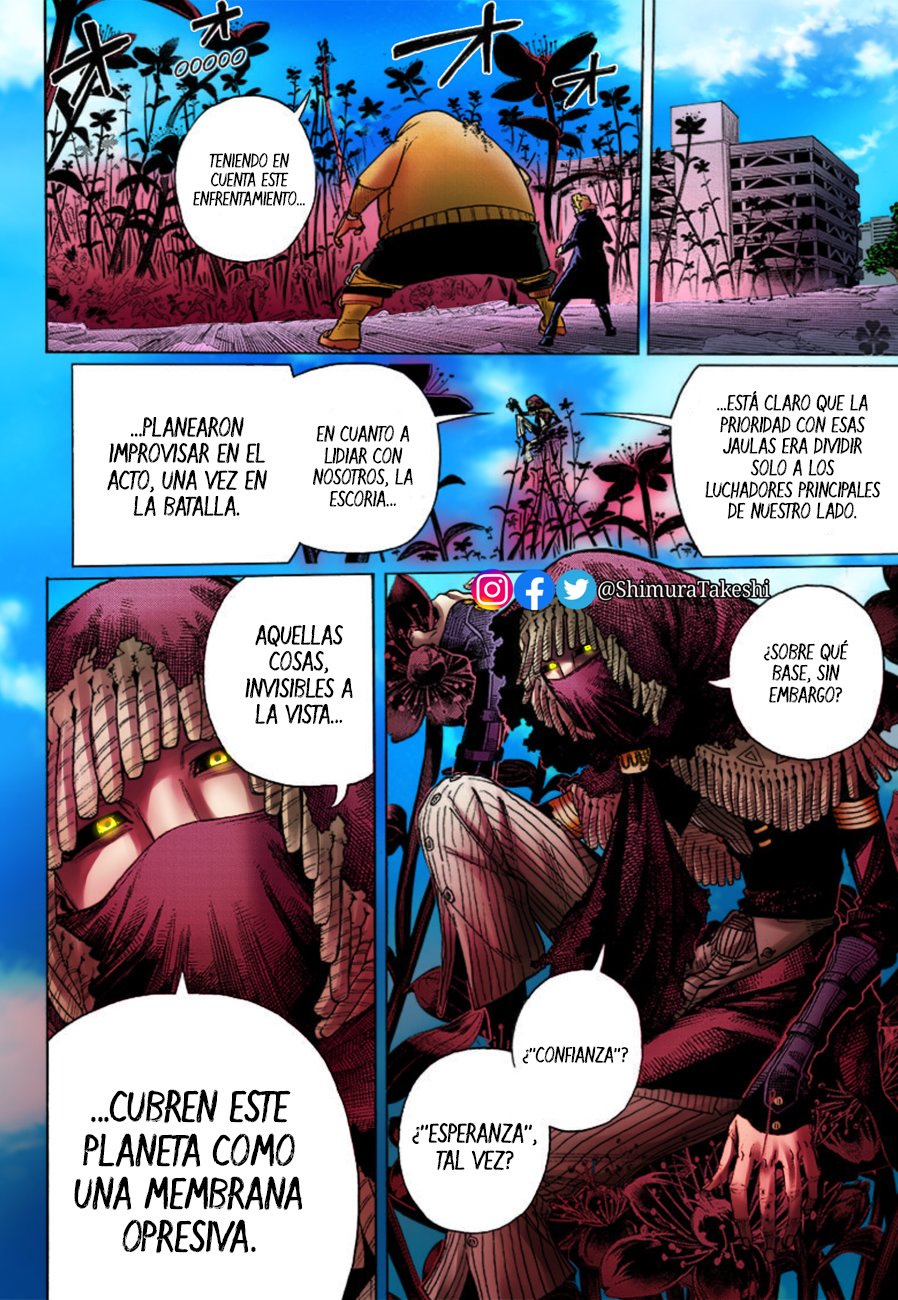 Read MY Hero Academia ES Manga Online