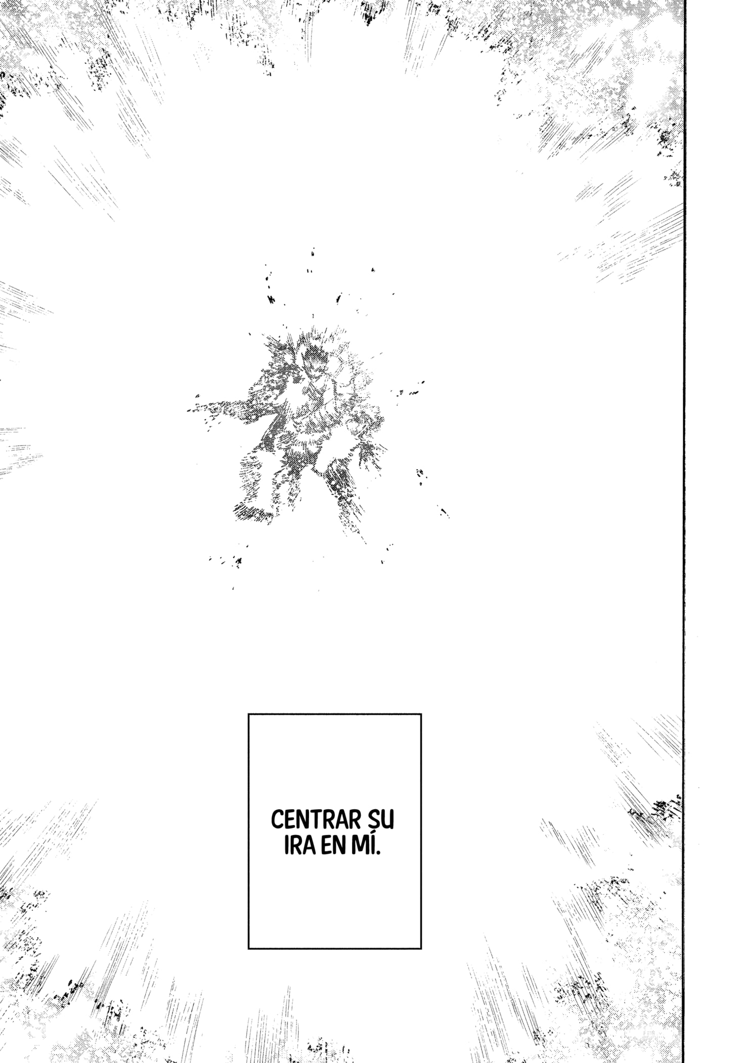 Read MY Hero Academia ES Manga Online